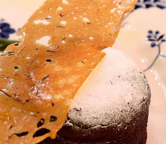 Du Terroir Hotel Le Val-Saint-Père